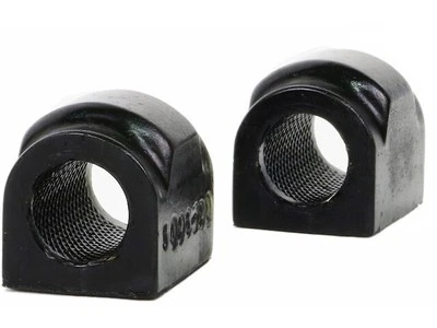 Kit de buje de barra estabilizadora trasera Whiteline 56224KMHT base para BMW 328i 1999-2000 Foto 1 de 2