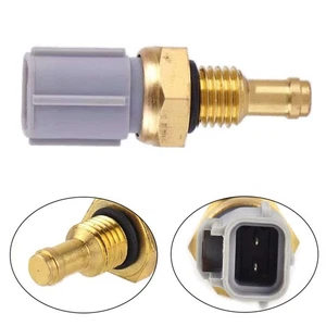 Temperature Switches Switches Temperature Sensor LF01-18-840-G LF01-18-840 - Picture 1 of 11