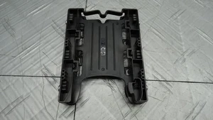 Icy Dock EZ-Fit Lite MB290SP-B Dual 2.5-3.5 in HDD/SSD Mounting Bracket Adapter - Picture 1 of 6