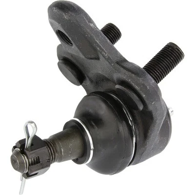 Centric 611.44022 C Tek Standard Ball Joint - Image 1 of 4
