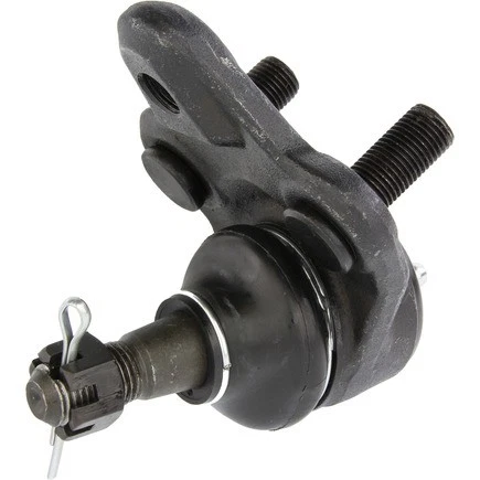 Centric 611.44022 C Tek Standard Ball Joint - Image 1 of 4