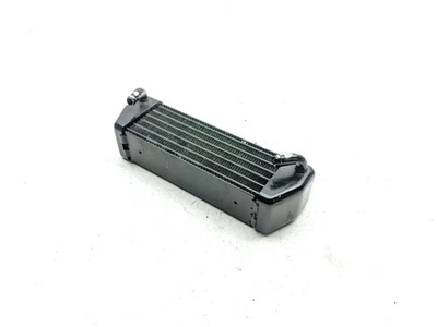 Enfriador de aceite BMW K1600 GTL 11-15 Foto 1 de 4