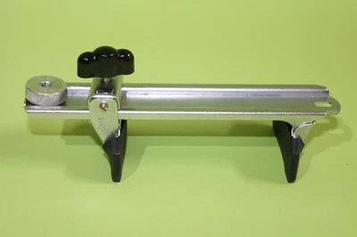 seltenes Klemmstativ von LPL Japan - Bild 1 von 4