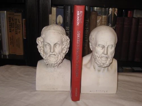 Sartre's Second Critique - Aronson, Ronald - Image 1 of 1