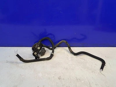 Lexus RX 450H 2021 Petrol/electricity 193kW Oil pump 3530048020 BPR37089 - Imagem 1 de 4