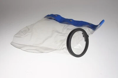 Ewa Marine Video Cape (capucha protectora contra la lluvia) para Sony DCR-VX1000E entre otros Foto 1 de 3