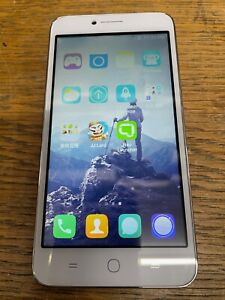 coolpad 5267 android phone unlocked 4g new
