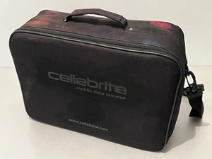 Celle Brite UME 36 Pro - Mobiles Analysegerät #05 - Bild 1 von 23