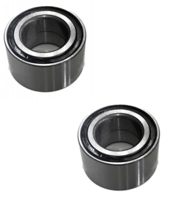 (2) Rear Wheel Ball Bearings for Polaris 2004 2005 2006 Ranger TM Sportsman MV7 - Image 1 of 3