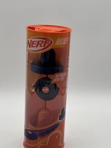 NERF Action Sports Toy Hockey Set - 3pc - Picture 1 of 7