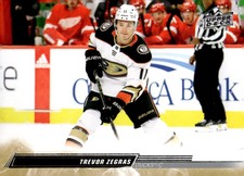 2022-23 UPPER DECK SERIES TWO HOCKEY BASE COMPLETE YOUR SET/PYC (251-450)