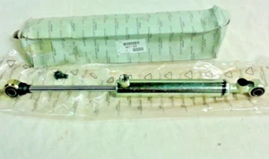 CITROEN SAXO / PEUGEOT 106 RHD POWER STEERING RAM 401163 NEW GENUINE - Picture 1 of 1