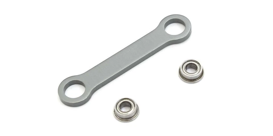 Juego de enlaces HD ST (OPTIMA Mid) OTW143 Foto 1 de 1