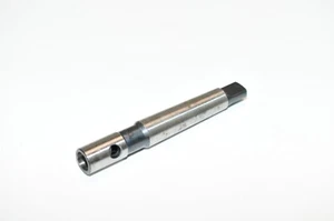 Bilz Zapfensenker-Halter Ø 17 mm DBP H2 MK2 Gesamtlänge 109 mm RHV41706 - Bild 1 von 11