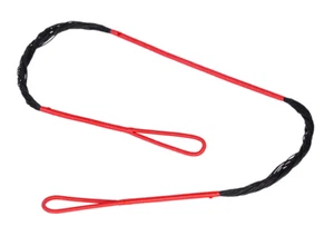 Crossbow String 175Lbs Draw Weight for CRS 004c Crossbow Hunting 26.5 Inches - Picture 1 of 12