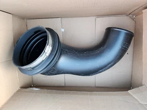 Duct-Molded,Air Intake, Dd13, M2 - Freightliner (03-37486-000) - Picture 1 of 7