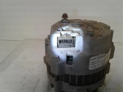 Used Alternator fits: 1988 Chevrolet Beretta 85 amp Grade A Foto 1 de 4