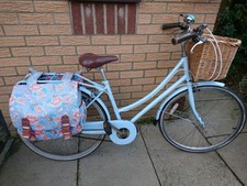 ebay bobbin bike