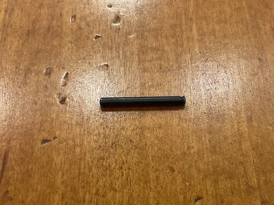 USGI Springfield 1898 Krag 30-40 Ejector Pin - Image 1 of 2