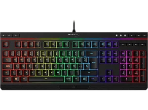 PACKS TECLADOS (LEER DESCRIPCION) - Imagen 1 de 1