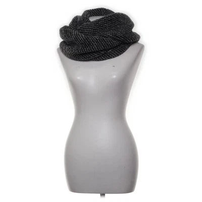 Steinkogler, Schlauchschal, Unisex (Erwachsene), Grau #Lzo - Bild 1 von 4