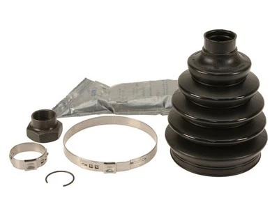 Kit de arranque para Mini Cooper CV 2002-2008 GKN Automotive 26337YTNZ 2004 2005 2003 Foto 1 de 2