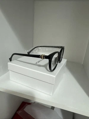 Lente De Transcripción - Изображение 1 из 3