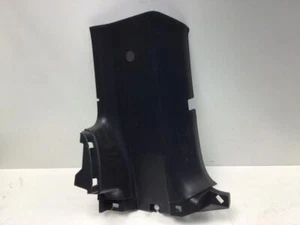Toyota Hilux 2005 - 2015 SR SR5 workmate space extra cab pillar cover rear left - Picture 1 of 3