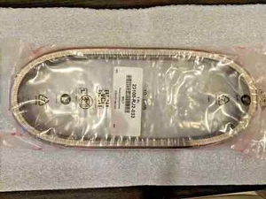 NEW GENUINE OEM BOSCH CVT BELT FOR NISSAN RE0F09A/B JF010E (901063) - Picture 1 of 3