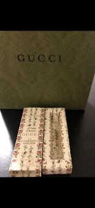 Gucci The Alchemist's Garden Fading Autumn Acqua Profumata EDP Deluxe Vial 1.5ml - Picture 1 of 3