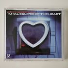 Jan Wayne - Total eclipse of the heart (2001, meets Lena) [4 Track Maxi-CD]
