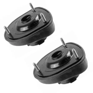 2 puntales traseros de montaje para Subaru Legacy Impreza Forester 1998-07 20390FE000 - Imagen 1 de 1