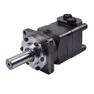 Repuesto de motor orbital hidráulico 151B2054 OMT400-151B2054 151B-2054 - Imagen 1 de 4
