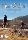 Heart & Soil [Nouveau DVD]