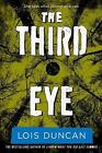 Third Eye by Lois Duncan (English) Paperback Book