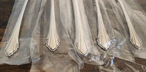 * NEW - ONEIDA - REPOSE / BITTERSWEET 1881 ROGERS -  Stainless Flatware - CHOOSE - Picture 1 of 4