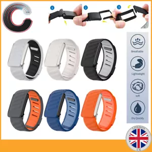 For Whoop 4.0 Premium Wrist Compatible Replacement Strap-AR Performance Band Hot - Picture 1 of 28