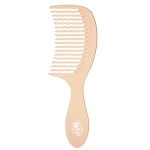 NEW!!! Wet Brush - GO GREEN TREATMENT&COMB - COCONUT OIL - Picture 1 of 6