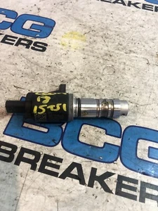 2018 Seat Leon 1.5 TSI CAMSHAFT POSITION SENSOR 04E906455AC - Picture 1 of 4