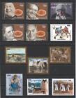 Argentina OCA Stamps Collection - All MNH - Rare Sets - HCV !