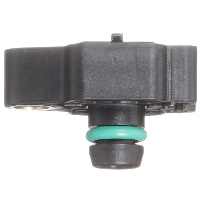 Sensor de presión absoluta Delphi 2010 colector para GMC Yukon XL 1500 2009-2014 Foto 1 de 4