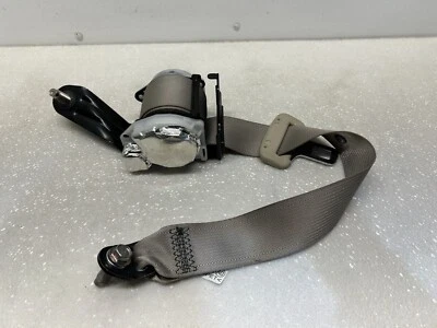 2014-2020 Acura RLX Rear Left Driver Seat Belt Retractor!! PO13 - Изображение 1 из 4