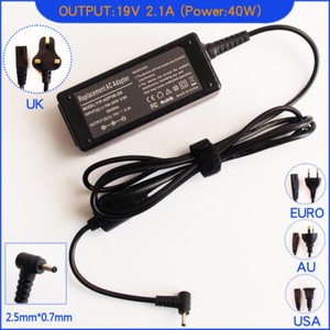 Asus Eee Pc 1011px Charger For Sale Ebay