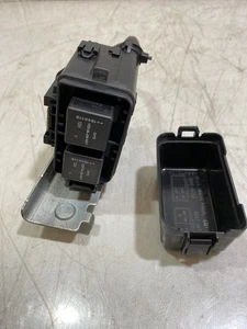 MAZDA 6 2015 GJ GL ESTATE 2.2 DIESEL FUSE BOX KD62-66750 /2012-18 - Picture 1 of 11