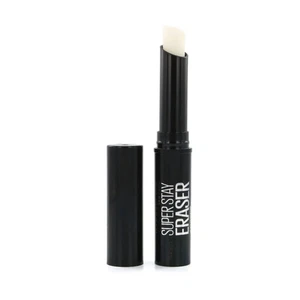 Maybelline SuperStay Eraser Lip Color Remover-Default Title - Bild 1 von 1