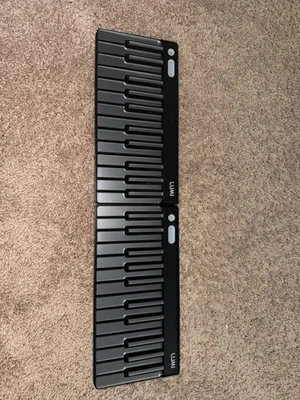 ROLI Lumi Keys x2 - Image 1 of 3