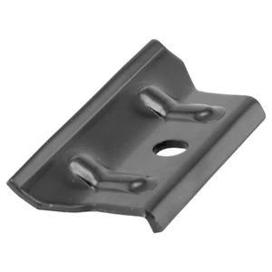 Battery Hold Down Tie Bracket Clamp for Kia Spectra5 2005 2009 37160 2D000 - Picture 1 of 12