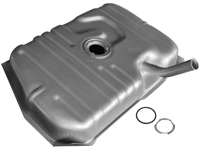 Fuel Tank For 1981-1988 Oldsmobile Cutlass Supreme 1986 1987 1982 1983 QP147SQ - Image 1 of 1