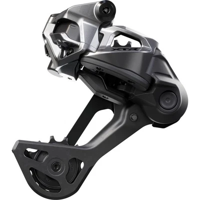 Shimano XTR Di2 RD-M9260 12 Speed E-Bike Rear Derailleur - image 1 of 4