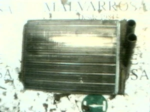 5011078AA HEATING / AIR CONDITIONING RADIATOR / 2212193 FOR CHRYSLER 300 M LR - Picture 1 of 10